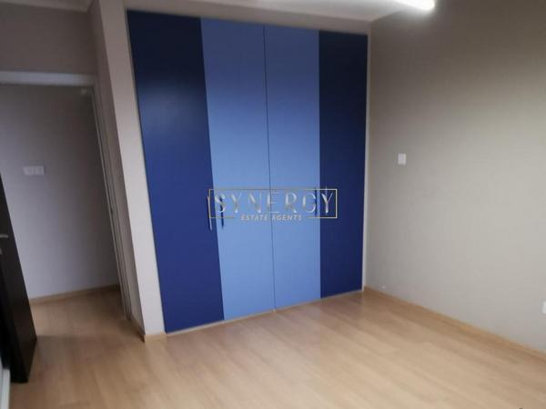 5 bedroom apartment for rent acropolis nicosia 8676101 image 17533862