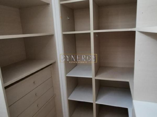 5 bedroom apartment for rent acropolis nicosia 8676101 image 17533863