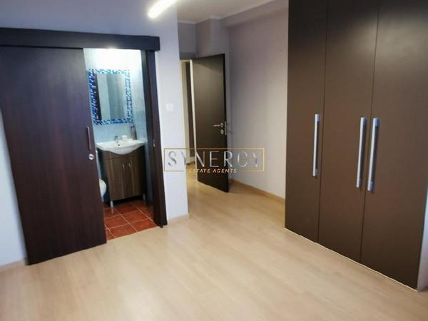 5 bedroom apartment for rent acropolis nicosia 8676101 image 17533864