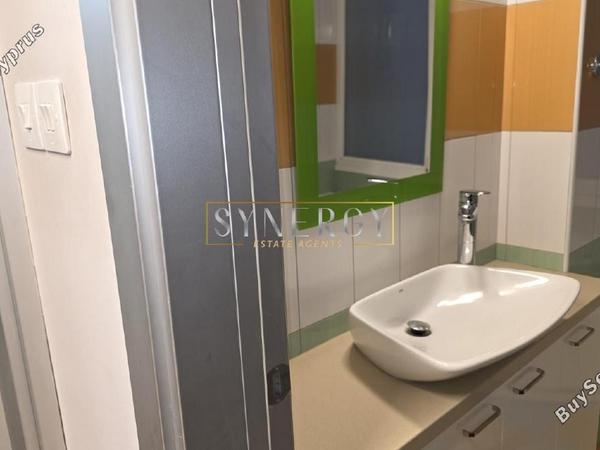 5 bedroom apartment for rent acropolis nicosia 8676101 image 17533865