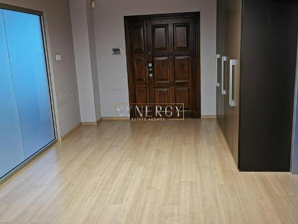 5 bedroom apartment for rent acropolis nicosia 8676101 image 17533866
