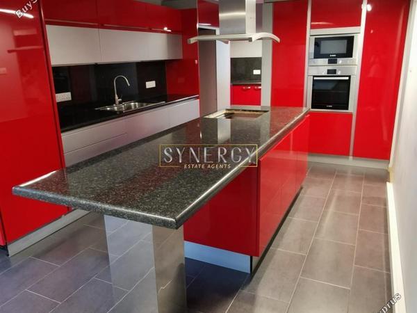 5 bedroom apartment for rent acropolis nicosia 8676101 image 17533867