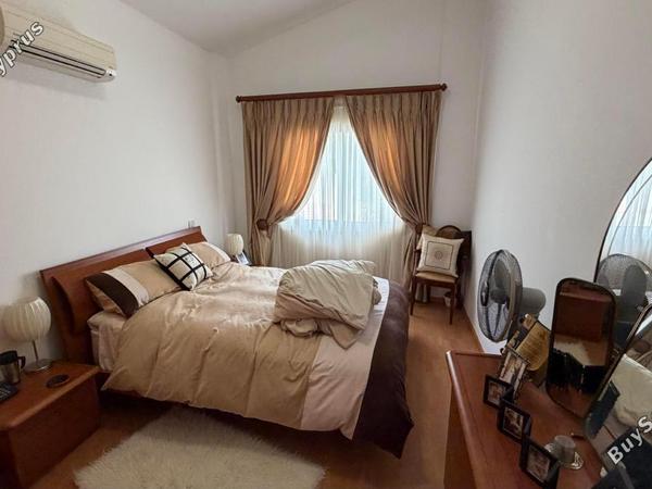 5 bedroom detached house for sale agios athanasios limassol 8765101 image 16589710