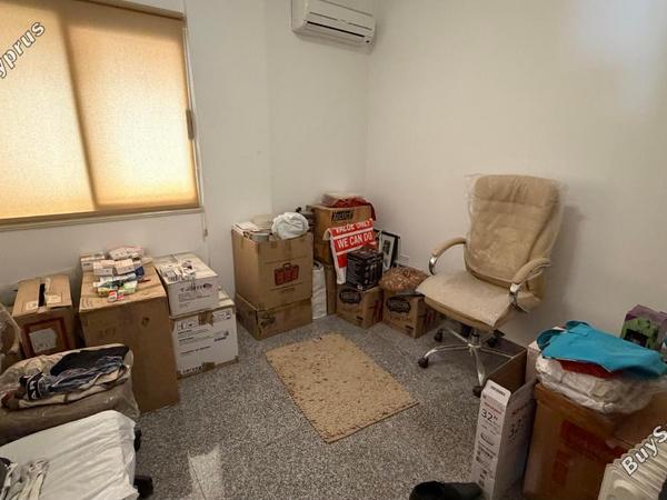 5 bedroom detached house for sale agios athanasios limassol 8765101 image 16589739