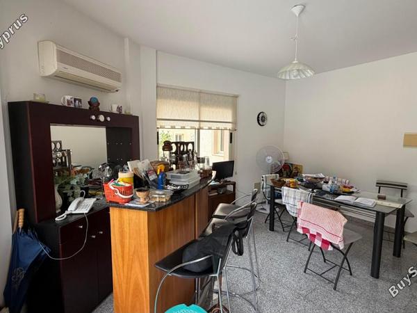 5 bedroom detached house for sale agios athanasios limassol 8765101 image 16589740