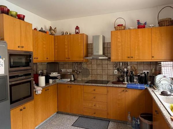 5 bedroom detached house for sale agios athanasios limassol 8765101 image 16589741