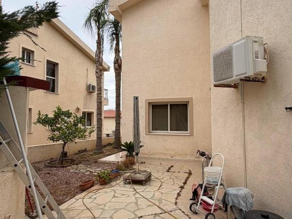 5 bedroom detached house for sale agios athanasios limassol 8765101 image 16589744