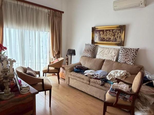 5 bedroom detached house for sale agios athanasios limassol 8765101 image 16876139