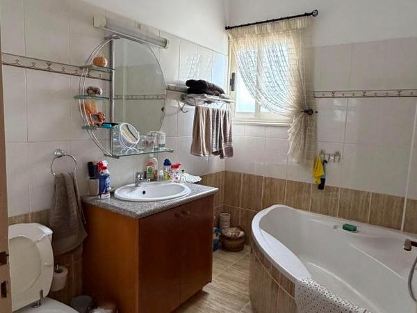 5 bedroom detached house for sale agios athanasios limassol 8765101 image 16876140
