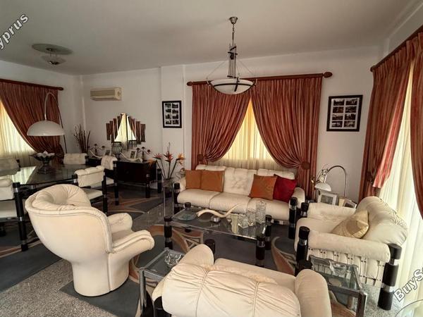 5 bedroom detached house for sale agios athanasios limassol 8765101 image 16876144