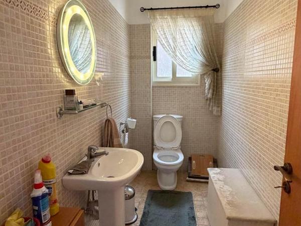 5 bedroom detached house for sale agios athanasios limassol 8765101 image 16876145