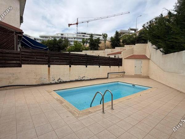 5 bedroom detached house for sale agios athanasios limassol 8765101 image 16876156