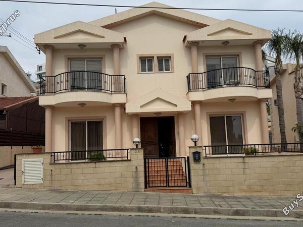 5 bedroom detached house for sale agios athanasios limassol 8765101 image 16876160