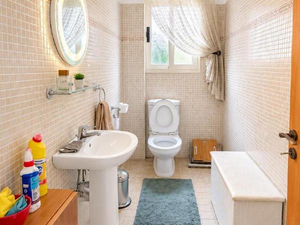 5 bedroom detached house for sale agios athanasios limassol 8765101 image 17212326