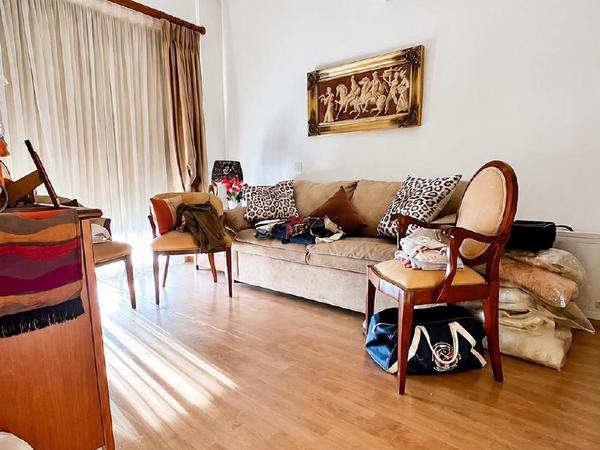 5 bedroom detached house for sale agios athanasios limassol 8765101 image 17212332
