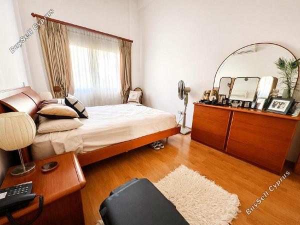 5 bedroom detached house for sale agios athanasios limassol 8765101 image 17212334