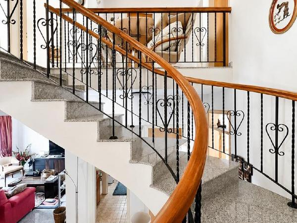 5 bedroom detached house for sale agios athanasios limassol 8765101 image 17212336