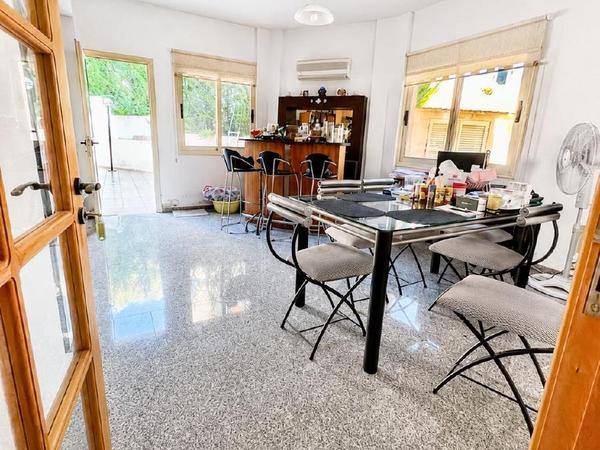 5 bedroom detached house for sale agios athanasios limassol 8765101 image 17212339