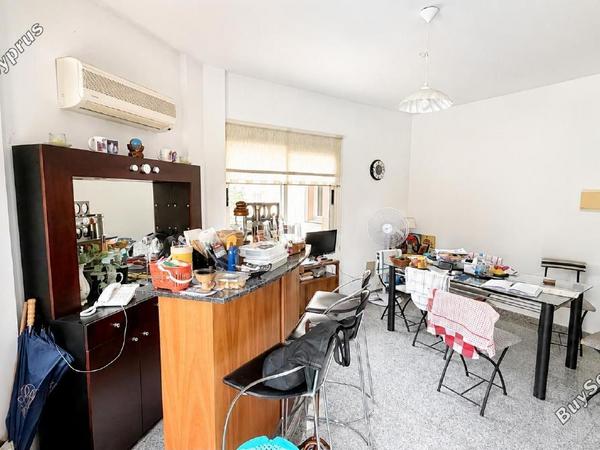 5 bedroom detached house for sale agios athanasios limassol 8765101 image 17212341