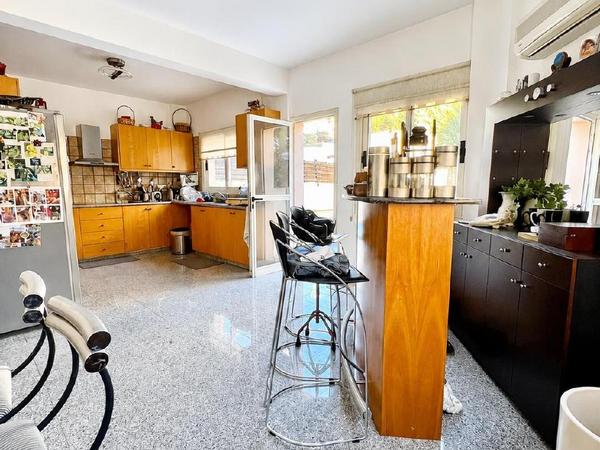 5 bedroom detached house for sale agios athanasios limassol 8765101 image 17212345