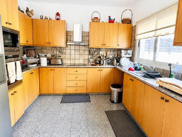 5 bedroom detached house for sale agios athanasios limassol 8765101 image 17212348