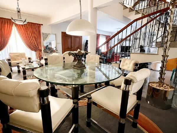 5 bedroom detached house for sale agios athanasios limassol 8765101 image 17212350