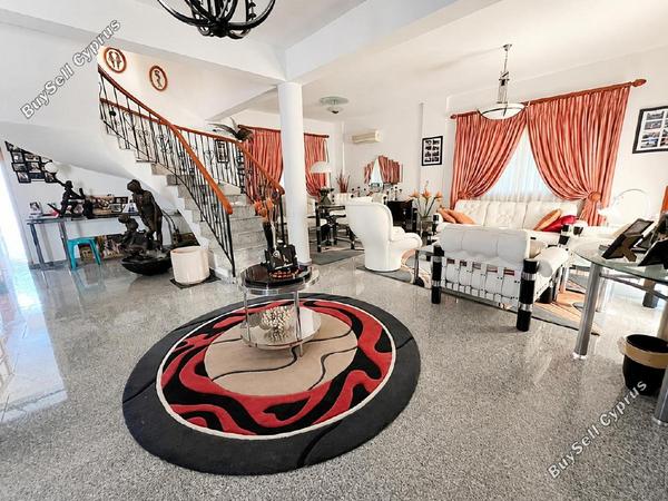 5 bedroom detached house for sale agios athanasios limassol 8765101 image 17212353