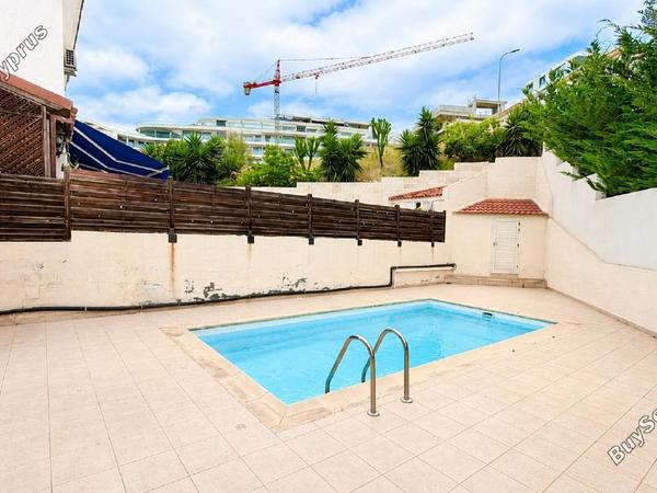 5 bedroom detached house for sale agios athanasios limassol 8765101 image 17212357