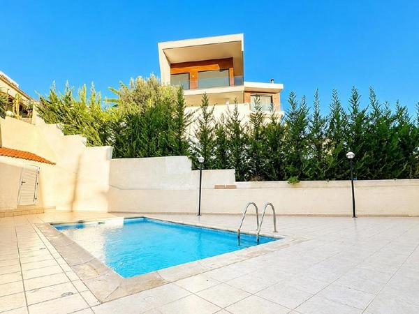 5 bedroom detached house for sale agios athanasios limassol 8765101 image 17212359