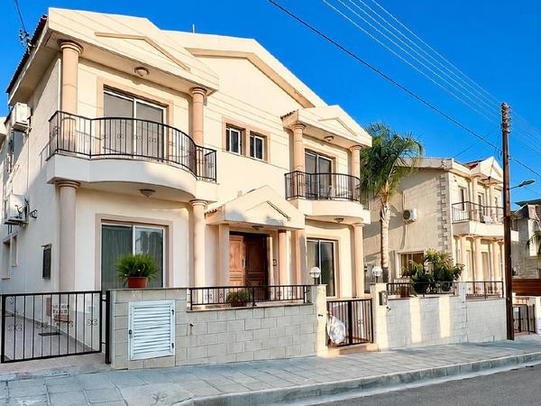 5 bedroom detached house for sale agios athanasios limassol 8765101 image 17212362