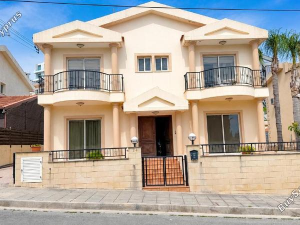 5 bedroom detached house for sale agios athanasios limassol 8765101 image 17212365