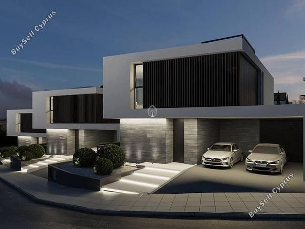 6 bedroom detached house for sale agios tychonas limassol 1212101 image 6262814