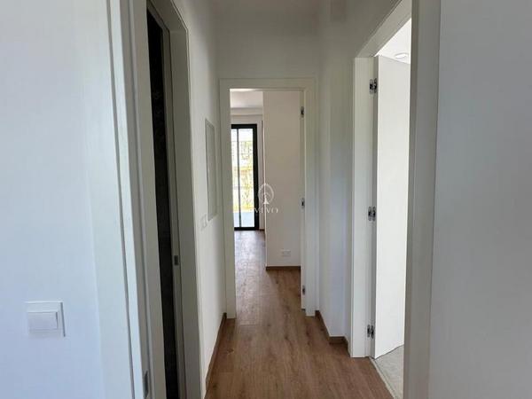 6 bedroom detached house for sale monagri limassol 980101 image 10774403