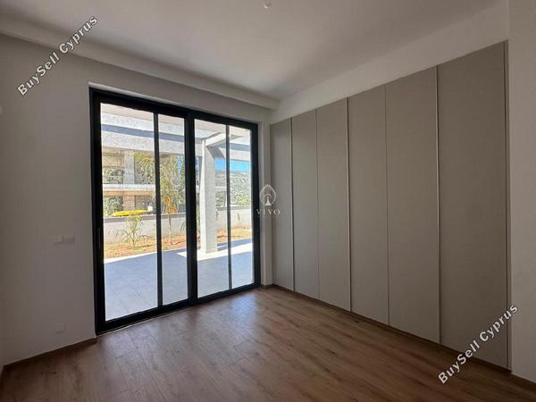 6 bedroom detached house for sale monagri limassol 980101 image 10774406
