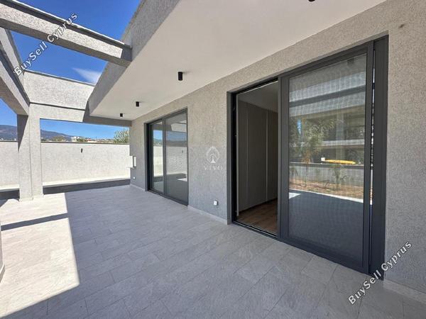 6 bedroom detached house for sale monagri limassol 980101 image 10774407