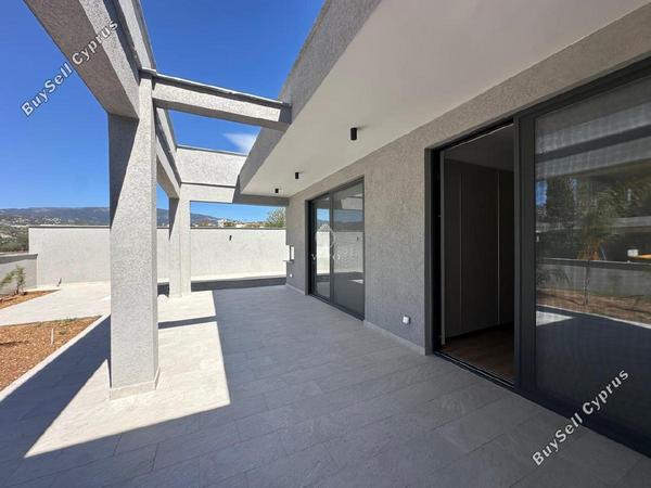 6 bedroom detached house for sale monagri limassol 980101 image 10774409