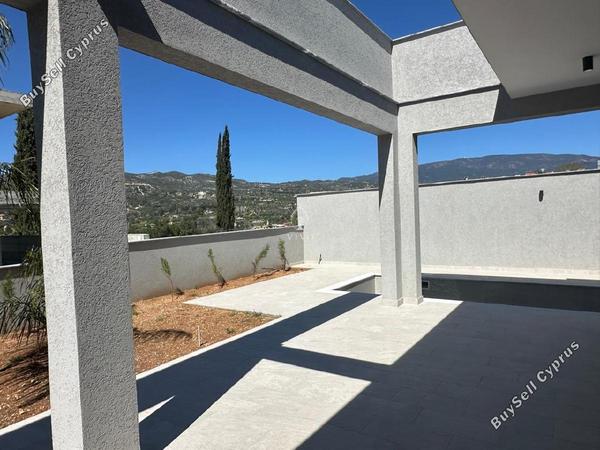 6 bedroom detached house for sale monagri limassol 980101 image 10774411