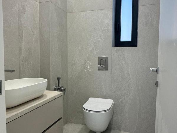 6 bedroom detached house for sale monagri limassol 980101 image 10774416