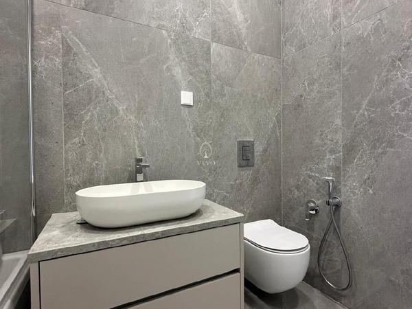6 bedroom detached house for sale monagri limassol 980101 image 10774418