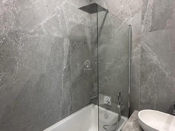 6 bedroom detached house for sale monagri limassol 980101 image 10774419