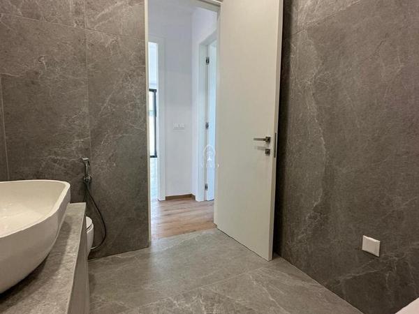6 bedroom detached house for sale monagri limassol 980101 image 10774420