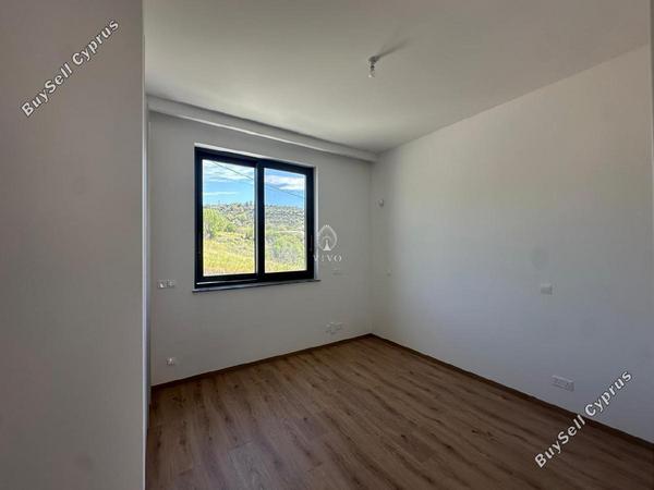 6 bedroom detached house for sale monagri limassol 980101 image 10774422
