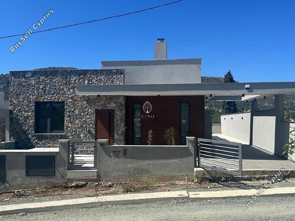 6 bedroom detached house for sale monagri limassol 980101 image 10774425