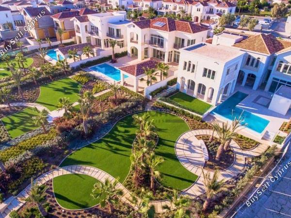 7 bedroom detached house for sale pervolia larnaca 8746101 image 16438990