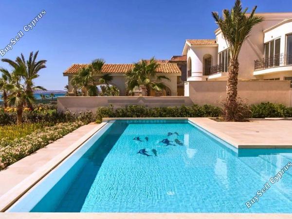 7 bedroom detached house for sale pervolia larnaca 8746101 image 16439002