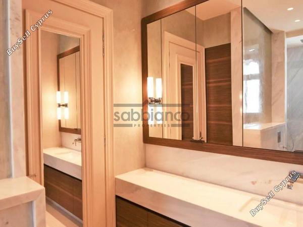 7 bedroom detached house for sale pervolia larnaca 8746101 image 16439011