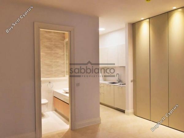 7 bedroom detached house for sale pervolia larnaca 8746101 image 16439016