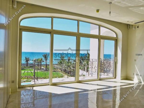7 bedroom detached house for sale pervolia larnaca 8746101 image 16439032