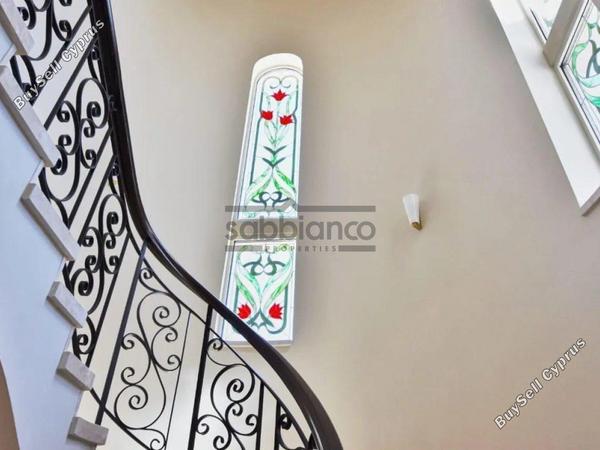 7 bedroom detached house for sale pervolia larnaca 8746101 image 16439034