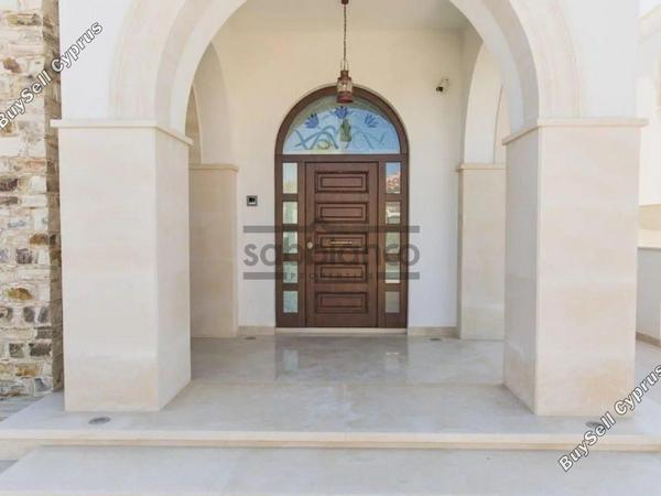 7 bedroom detached house for sale pervolia larnaca 8746101 image 16439049